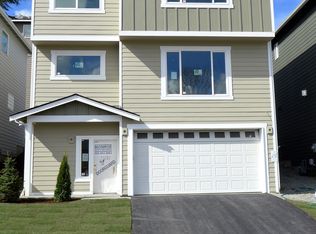 12007 27th Ct S, Burien, WA 98168