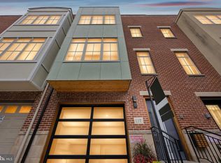 117 Federal St, Philadelphia, PA 19147
