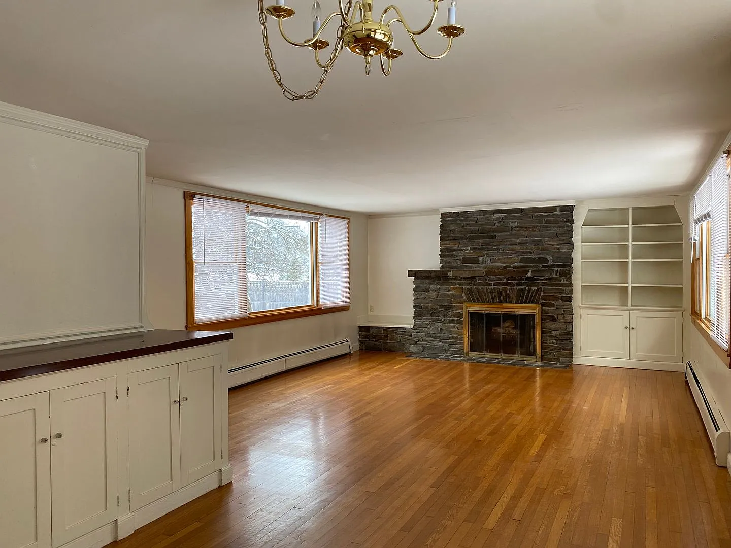 97 Admiral Fitch Avenue — Photo 1