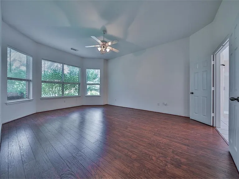 13803 Sherburn Manor Dr — Photo 13
