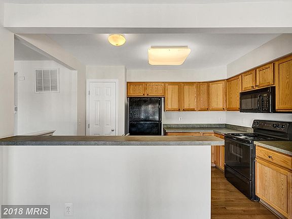 4th image of 18106 Scenic Creek Ln