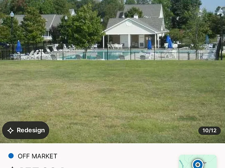 81 Coventry Ct — Photo 6