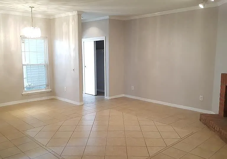 9809 Richmond Ave #G12 — Photo 5