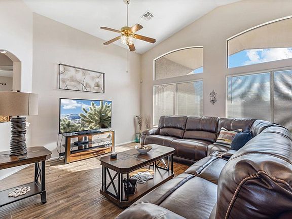 2nd image of 5354 N Ormondo Way