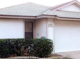 347 Myrtlewood Rd, Melbourne, FL 32940