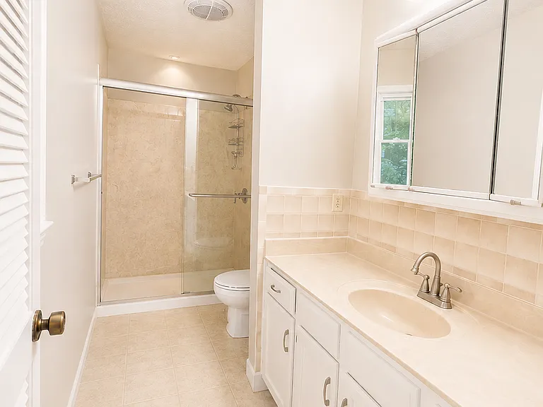 31 Covewood Rd — Photo 21