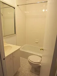 Rented by Keyah Enterprises