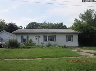 2006 W 59th St, Ashtabula, OH 44004