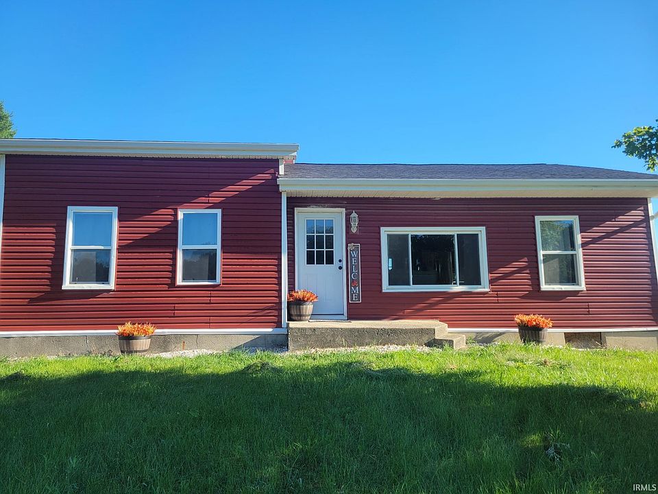 1st image of 1543 County Road 8