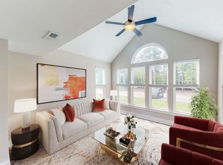 Regency Place, Raleigh, NC 27606