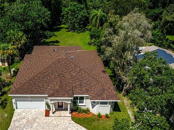 2nd image of 1311 Asturia Way S