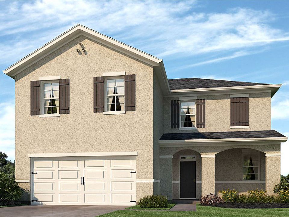 Elevation Image 1.