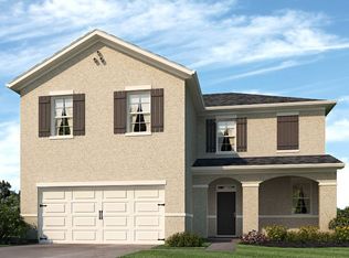 136 Country Walk Cir, Davenport, FL 33837
