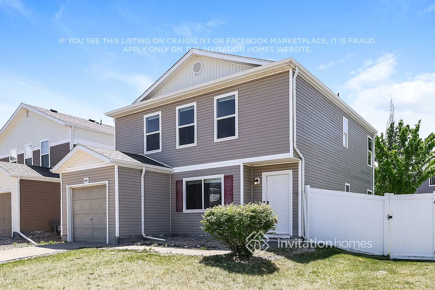 18606 E 45th Pl Denver, CO 80249 — Photo 4
