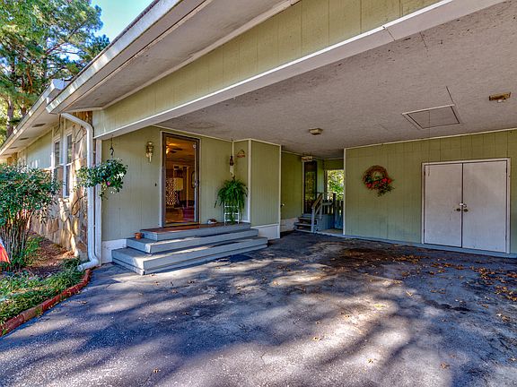 4th image of 8405 Artis Ln