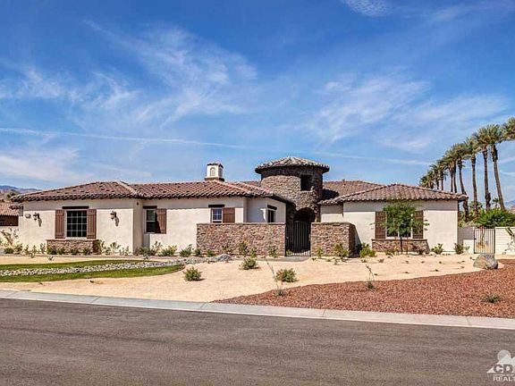 4th image of 49537 Rock Rose Dr #17