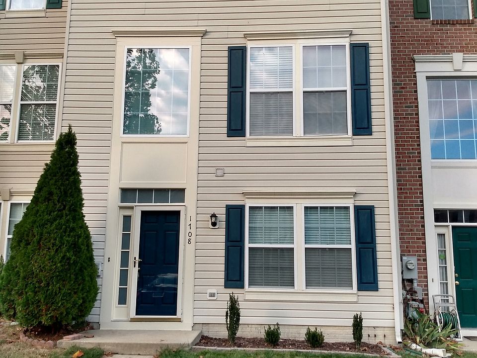 1st image of 1708 Sea Pine Cir