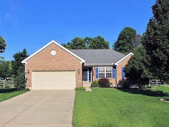2nd image of 4104 Ironledge Ct