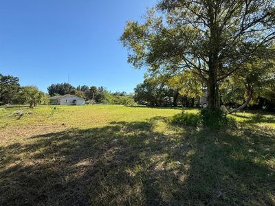 3704 Arnold Road, Fort Pierce, FL, 34981