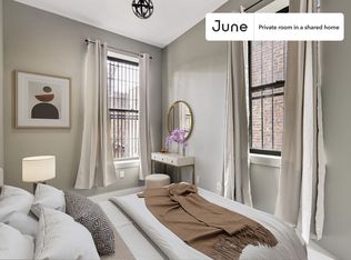 60 New York Ave #1R-B, Brooklyn, NY 11216