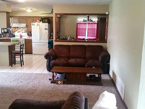 5th image of 7822 NW Welco Ave