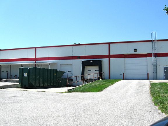 4th image of 13306 Portal Dr