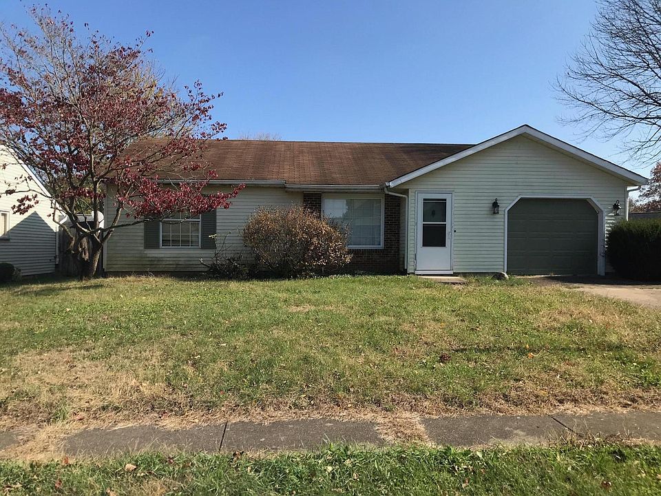 1st image of 140 Williamsburg Ln