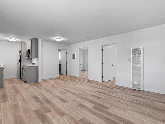 4th image of 2734 Council St APT 4
