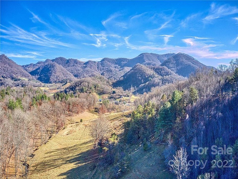 879 Lost Cove Rd, Clyde, NC 28721 Zillow
