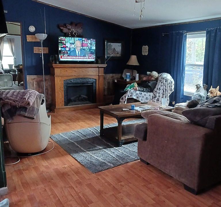 2nd image of 261 Apple Grove Rd