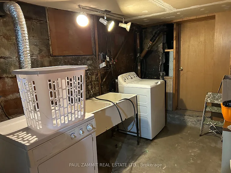 58 Morgan Ave — Photo 12