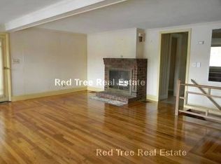 87 Dudley Rd #9, Wayland, MA 01778