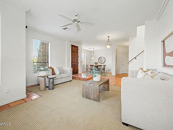 5th image of 14414 N 17TH Place