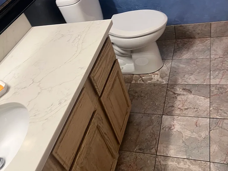 9323 S 95th Pl E — Photo 24