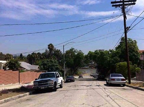 5th image of 346 Parkman Ave