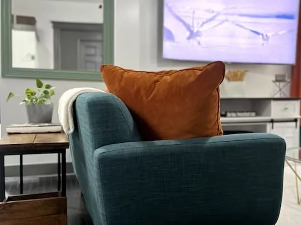 156 North Street image 13 of 19