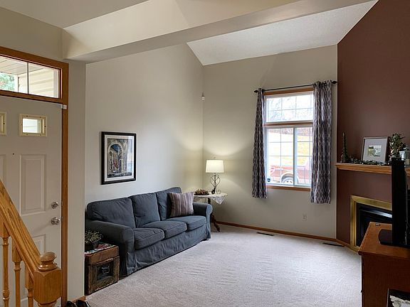 4th image of 2587 Mallard Dr