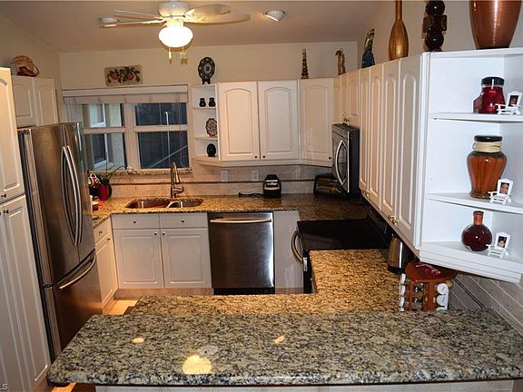 2nd image of 5930 Lancewood Way