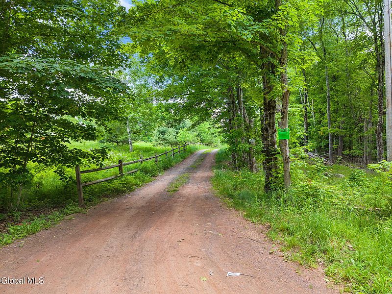 2nd image of 114 Stonewall Path & Brand Rd. Path