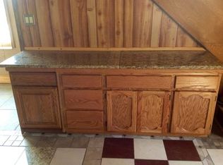 3244 N Linda Vista Pl, Boise, ID 83704