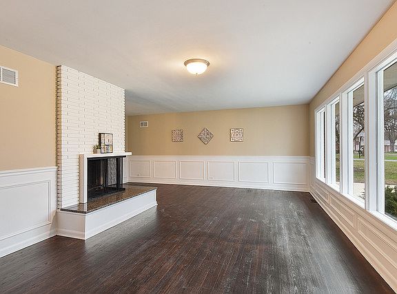 3rd image of 20412 Doria Ln