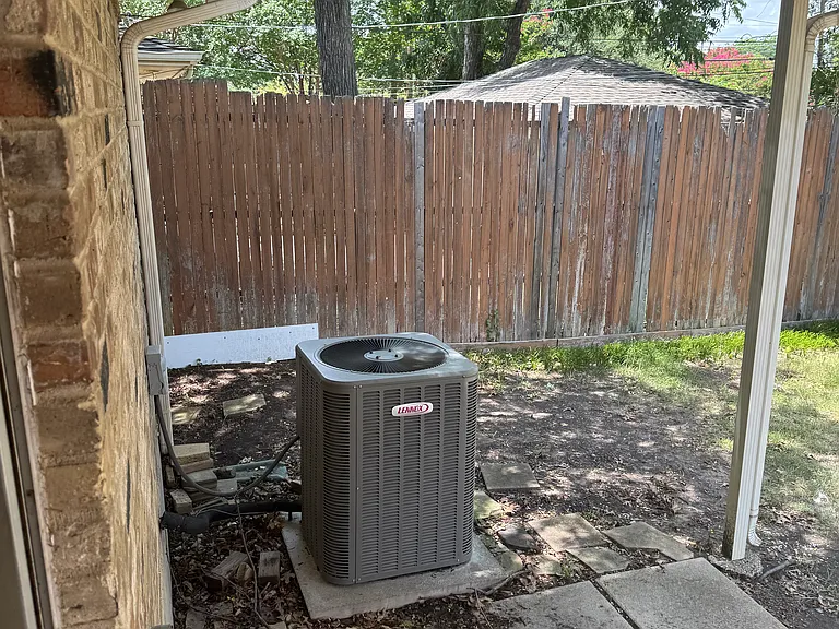 11037 Joymeadow Dr — Photo 13