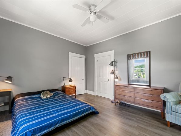 47 Prospect St FLOOR 2