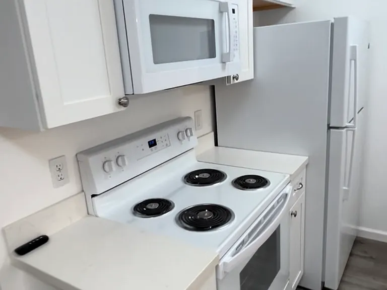 508 Kentucky St #4 — Photo 8