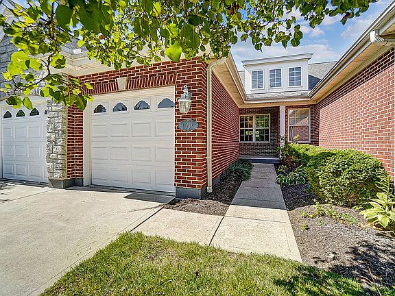 4th image of 6716 Summit Lake Dr