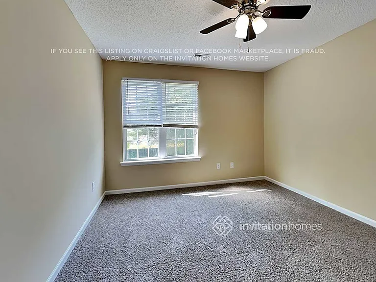 13913 Ballyshannon Ln — Photo 17
