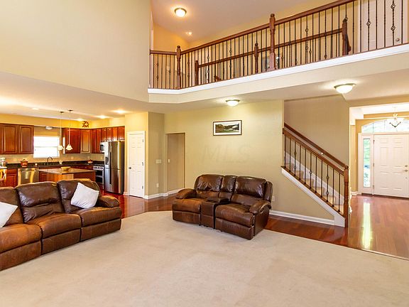 5th image of 6823 Burnside Ln