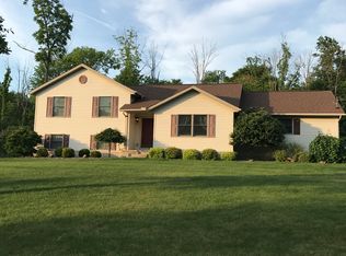 4626 Walnut Trce, Youngstown, OH 44515