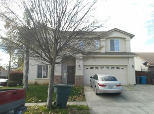 1904 Deerfield Dr, Yuba City, CA 95993