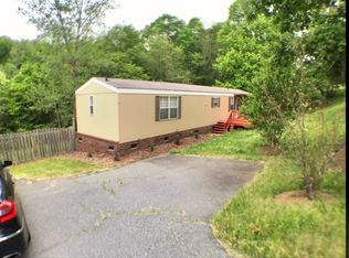 6024 Vanderhorst Dr, Concord, NC 28025